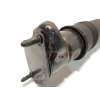 Recambio de amortiguador trasero derecho para mercedes-benz clase r (w251) 320 cdi l (251.122) referencia OEM IAM A2513200631  