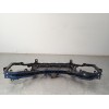 Recambio de panel frontal para ford focus ii (da_, hcp, dp) 1.6 tdci referencia OEM IAM 1675180 8M518B041CC 