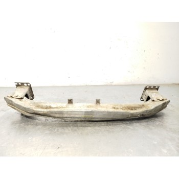 REFUERZO PARAGOLPES DELANTERO 4E0807109AC 