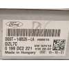Recambio de modulo electronico para ford mondeo lim. 1.5 ecoboost cat referencia OEM IAM DG9T14B526LA  0199DC2221