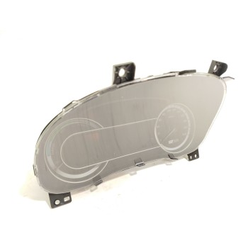 CUADRO INSTRUMENTOS 94003G5500 