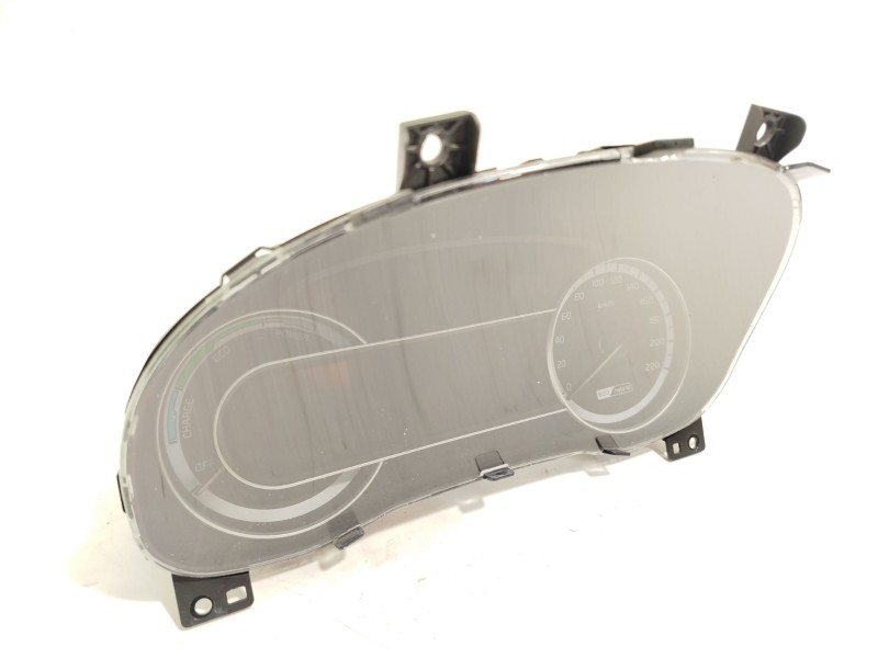 CUADRO INSTRUMENTOS 94003G5500 