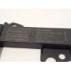Recambio de modulo electronico para ford kuga iii (dfk) 2.5 fhev referencia OEM IAM DS7T15K603AA 2532404 A2C80045200