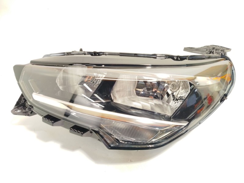 FARO IZQUIERDO 9829465580 