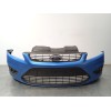 Recambio de paragolpes delantero para ford focus ii (da_, hcp, dp) 1.6 tdci referencia OEM IAM 1521127 8M5117757BDXWAA 
