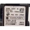 Recambio de conmutador de arranque para volvo s60 lim. 2.0 diesel cat referencia OEM IAM AH4N15607AE  31456645