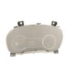 Recambio de cuadro instrumentos para kia niro (de) 1.6 gdi hybrid referencia OEM IAM 94003G5500  