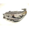 Recambio de faro izquierdo para opel corsa f (p2jo) 1.2 (68) referencia OEM IAM 9829465580  