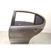 Recambio de puerta trasera izquierda para seat leon (1m1) signo referencia OEM IAM 1M0833055L 1M0833055M 