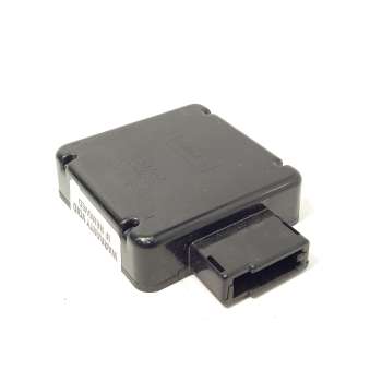 MODULO ELECTRONICO DE8T19H463DC 1945263 