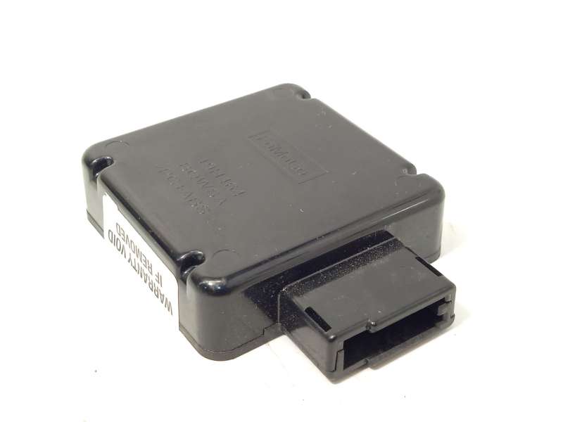 MODULO ELECTRONICO DE8T19H463DC 1945263 