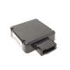Recambio de modulo electronico para ford focus iii turnier 1.0 ecoboost referencia OEM IAM DE8T19H463DC 1945263 