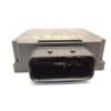Recambio de modulo electronico para volkswagen caddy furgón/kombi maxi kombi bmt referencia OEM IAM 3AA919041A  8ES010452
