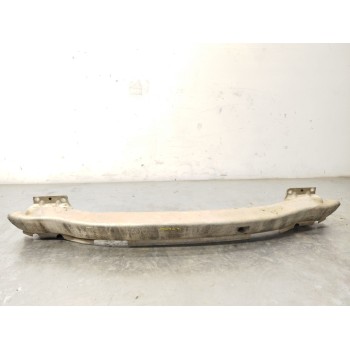 REFUERZO PARAGOLPES TRASERO 4E0807309A 