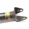 Recambio de amortiguador trasero derecho para mercedes-benz clase r (w251) 320 cdi l (251.122) referencia OEM IAM A2513200631  