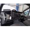 nissan primastar furgoneta (x83) del año 2008