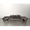 Recambio de paragolpes delantero para ford focus ii (da_, hcp, dp) 1.6 tdci referencia OEM IAM 1521127 8M5117757BDXWAA 