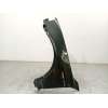 Recambio de aleta delantera izquierda para bmw x3 (e83) 2.0 d referencia OEM IAM 41353405921  