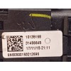 Recambio de conmutador de arranque para volvo s60 lim. 2.0 diesel cat referencia OEM IAM AH4N15607AE  31456645