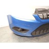 Recambio de paragolpes delantero para ford focus ii (da_, hcp, dp) 1.6 tdci referencia OEM IAM 1521127 8M5117757BDXWAA 