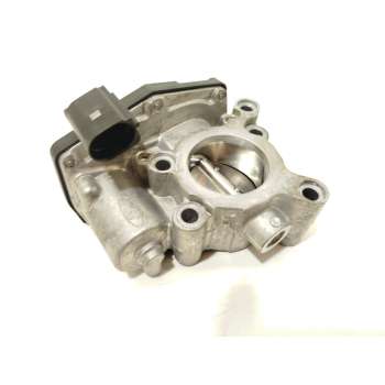 CAJA MARIPOSA H6BG9F991BA 2523847 