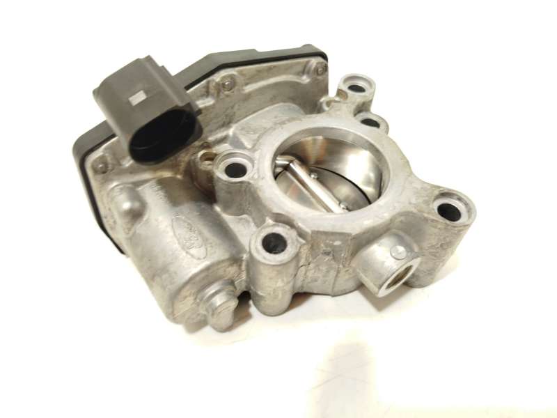 CAJA MARIPOSA H6BG9F991BA 2523847 
