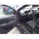 FIAT BRAVO II (198_)