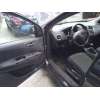 fiat bravo ii (198_) del año 2007