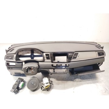 KIT AIRBAG 84710G5100WK 84530G5000 56900G5100WK