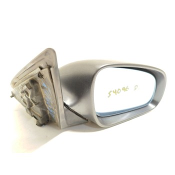 Recambio de retrovisor derecho para audi a8 d3 (4e2, 4e8) 3.0 tdi quattro referencia OEM IAM 4E1858532K 4E1858532K3FZ 
