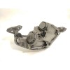 Recambio de faro izquierdo para opel corsa f (p2jo) 1.2 (68) referencia OEM IAM 9829465580  