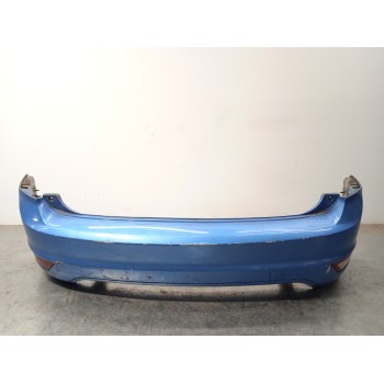 PARAGOLPES TRASERO 1500402 8M51A17906BBXWAA 