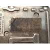 Recambio de centralita faros xenon para audi a4 b7 (8ec) 1.8 t referencia OEM IAM LAD5GL  89035113