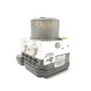 Recambio de abs para hyundai i20 20 ( bc3/bi3desde 08/20 ) referencia OEM IAM 58910Q0200 6158941600 Q058920500