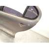 Recambio de puerta trasera izquierda para seat leon (1m1) signo referencia OEM IAM 1M0833055L 1M0833055M 