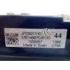 Recambio de mando climatizador para land rover discovery v6 td hse referencia OEM IAM JFC501110  1465706140