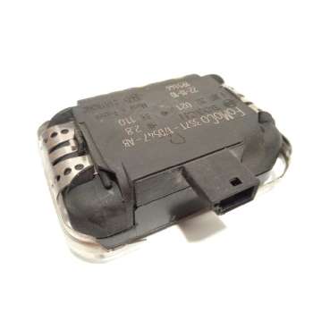 SENSOR 3S7T17D547AB 1745368