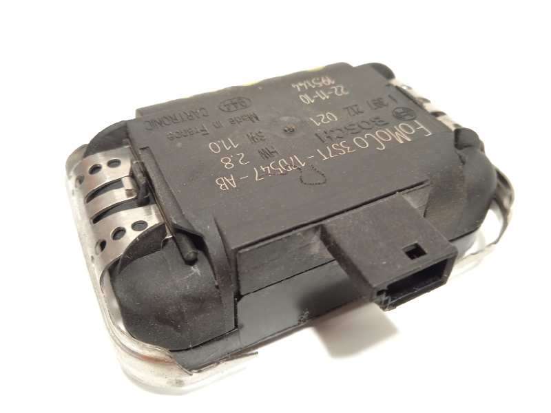 SENSOR 3S7T17D547AB 1745368