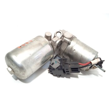 Recambio de servofreno para toyota c-hr hybrid active referencia OEM IAM 4707047070  