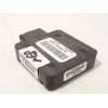 Recambio de modulo electronico para ford focus iii turnier 1.0 ecoboost referencia OEM IAM DE8T19H463DC 1945263 