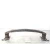Recambio de refuerzo paragolpes delantero para seat altea (5p1) reference referencia OEM IAM 5P0807109B  