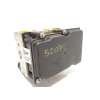 Recambio de abs para renault clio grandtour expression referencia OEM IAM 8200747140 0265800559 0265232077