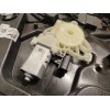 Recambio de elevalunas trasero derecho para ford puma (j2k, cf7) 1.0 ecoboost mhev referencia OEM IAM L1TBS27000CG  