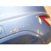 Recambio de paragolpes trasero para ford focus ii (da_, hcp, dp) 1.6 tdci referencia OEM IAM 1500402 8M51A17906BBXWAA 