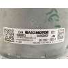Recambio de abs para mg mg hs (as23) 1.5 t (sas23) referencia OEM IAM 544833429 06310220034 28516801113
