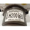 Recambio de abs para hyundai i20 20 ( bc3/bi3desde 08/20 ) referencia OEM IAM 58910Q0200 6158941600 Q058920500