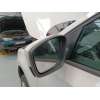 seat toledo iv (kg3) del año 2013