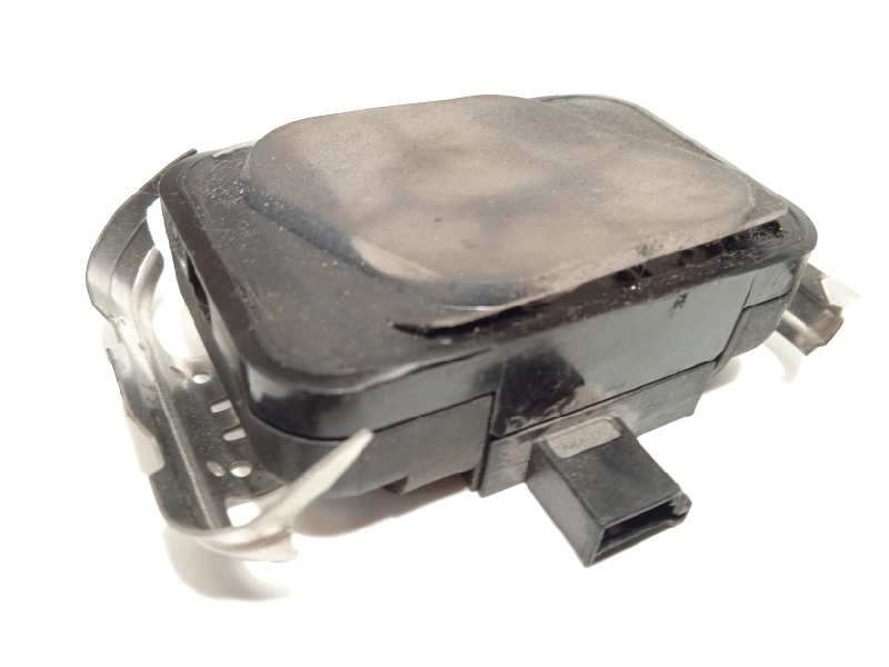 Recambio de sensor para ford kuga (cbv) 2.0 tdci cat referencia OEM IAM 3S7T17D547AB  1745368 - Gris 2