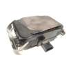 Recambio de sensor para ford kuga (cbv) 2.0 tdci cat referencia OEM IAM 3S7T17D547AB  1745368