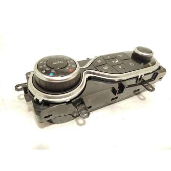 MANDO CLIMATIZADOR 275105430R 